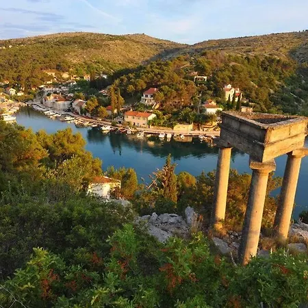 Dakrijus *