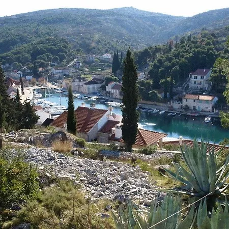 Dakrijus Lozisce