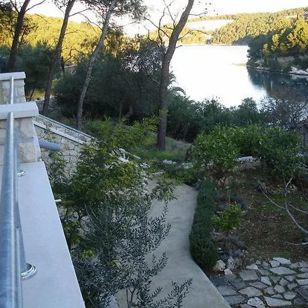 Dakrijus